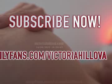 Cam stars girl victoriahillova image #4137347