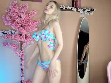 Cam stars girl elsa_crystall image #4896935