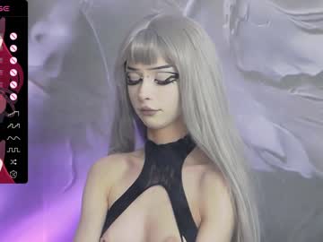Cam stars girl xenomy image #5939855