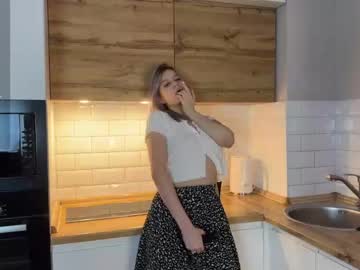 Cam stars girl innocent_eileen image #6972367