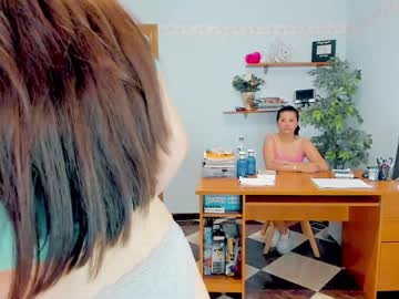 Cam stars couple bluebooxxx image #3381906