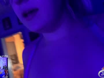 Cam stars couple justjojo333 image #2775936