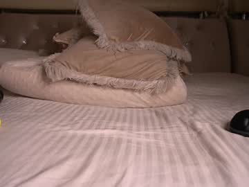 Cam stars girl princessasiana image #3409634