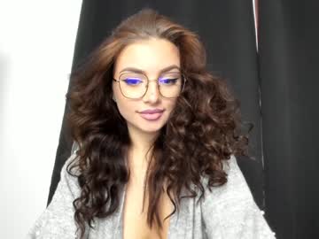 Cam stars girl 6harlotte image #1218700