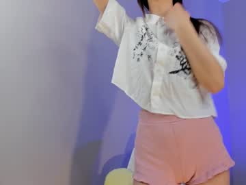 Cam stars girl neferpita image #4430784