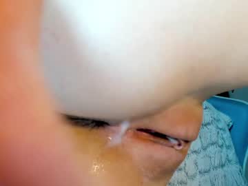 Cam stars girl _witch__ image #4725663