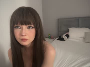 Cam stars girl cherrywings image #6758911