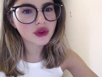 Cam stars girl playnofuckinggames image #1057486