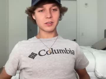 Cam stars man brycedreamz image #5229370