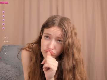 Cam stars girl patricialovv image #4160540