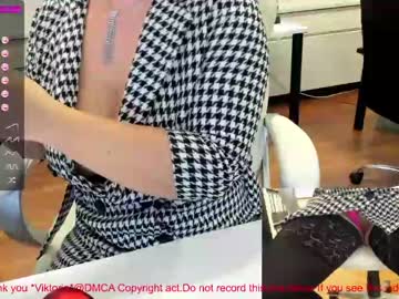 Cam stars couple milf_viktoria image #1199287