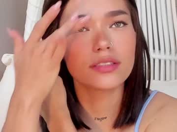 Cam stars girl _meghan_gomez1_ image #1679950
