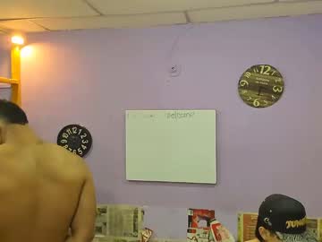 Cam stars couple puchi461860 image #6132508