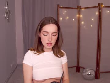 Cam stars girl silent_chill image #5629229