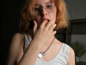 Cam stars girl alwways_haappy image #4949140