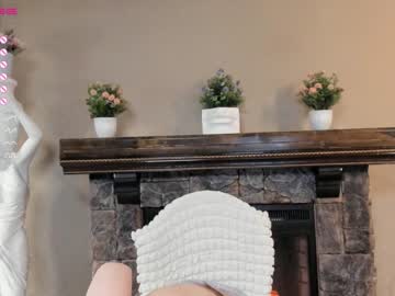 Cam stars girl pinkncrazy image #4474379