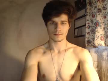 Cam stars man winyouwin18 image #1616306