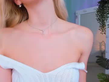 Cam stars girl emmi_rosee image #1190844