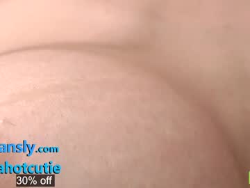 Cam stars girl masha_sexy image #2051225