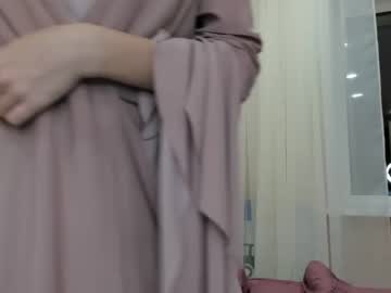 Cam stars girl pretty_porn image #301737