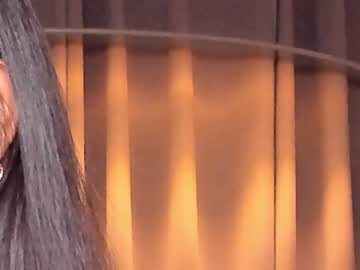 Cam stars tranny tikolina image #1170155