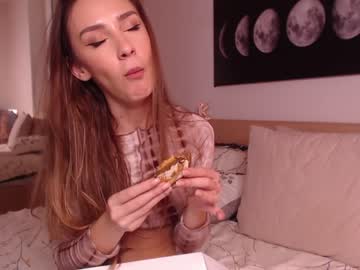 Cam stars girl karlaowliam image #298238