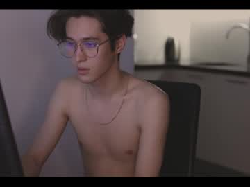 Cam stars man laustcwtf image #2725220