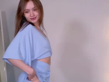 Cam stars girl bless_sheila image #6674370