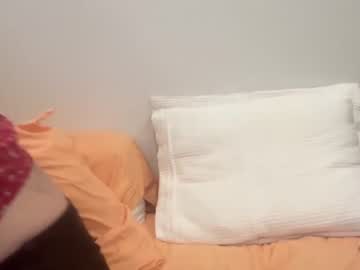 Cam stars girl olive_fox image #4056591