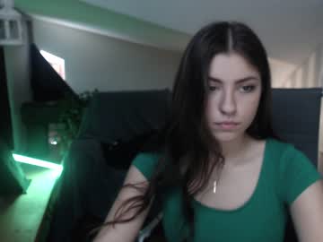 Cam stars girl _nel image #2841448