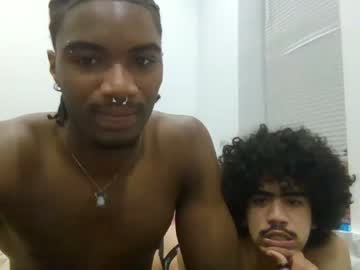 Cam stars man bbyboyblake image #4930219