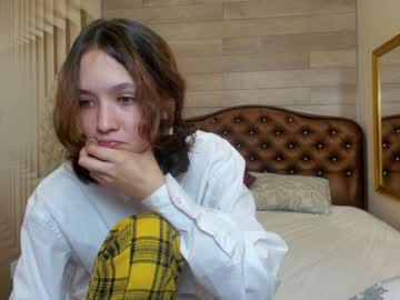 Cam stars girl lil_stitch image #2670423