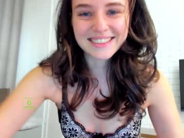 Cam stars girl demurelixir image #2602934