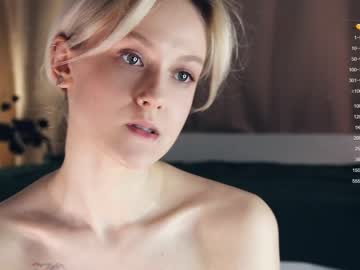 Cam stars girl lili_summer image #6666943