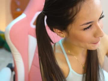 Cam stars girl cielo69_ image #2035378