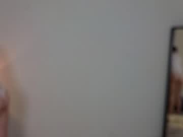 Cam stars girl curly_lina image #6411212