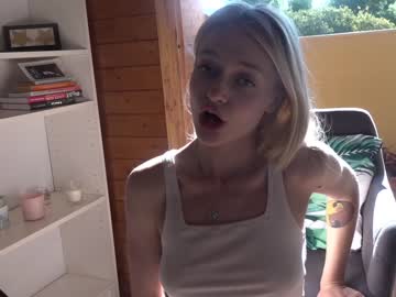Cam stars girl joobeelee image #414547