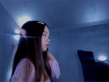 Cam stars girl juliabeng1 image #5371969