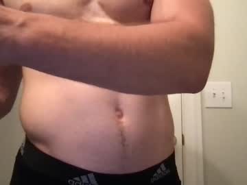 Cam stars man athlete_guy22 image #2090791