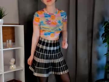 Cam stars girl dorishane image #6025026