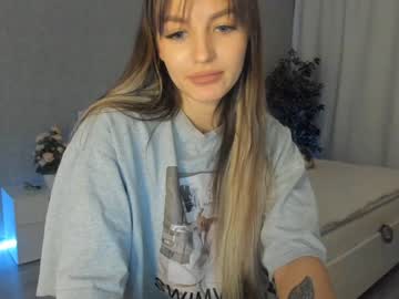 Cam stars girl xxx_leila image #2621489