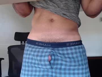Cam stars man collegeself001 image #2163006