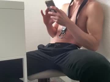 Cam stars man olive803412 image #6963508