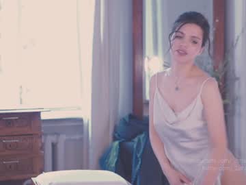 Cam stars girl _2strangers image #4702849