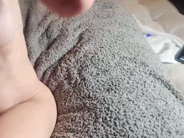 Cam stars couple cult_barbie93 image #5843424