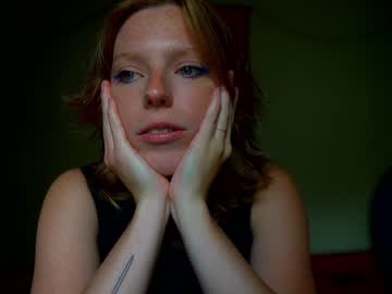 Cam stars girl crimsonxrapture image #2105748