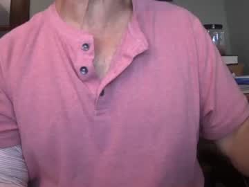 Cam stars man il_undercover image #5450272