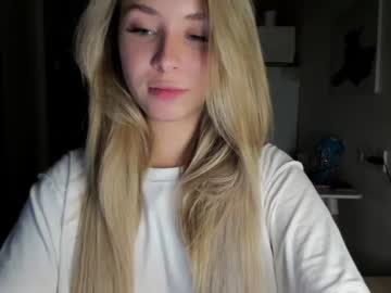 Cam stars girl sun_shine_baby image #2393860