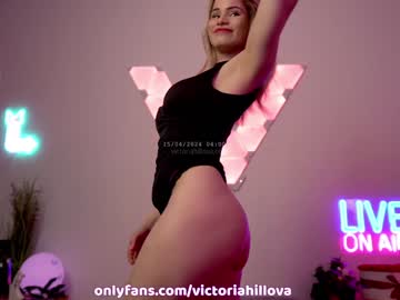 Cam stars girl victoriahillova image #6762609