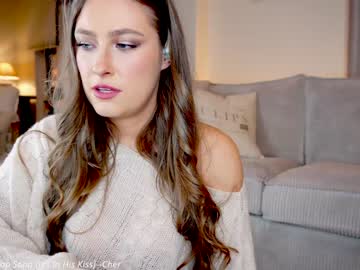 Cam stars girl x_lily_x image #6619161